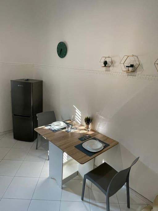 Apartamento Gioiello A Due Passi Da OrtigiaPrivate Parking Syracuse Exterior foto