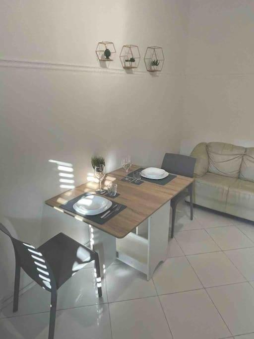 Apartamento Gioiello A Due Passi Da OrtigiaPrivate Parking Syracuse Exterior foto